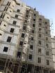 معلم بروفايل جرافيت خارجي ولياسه وجميع انواع التشط