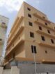 معلم بروفايل جرافيت خارجي ولياسه وجميع انواع التشط