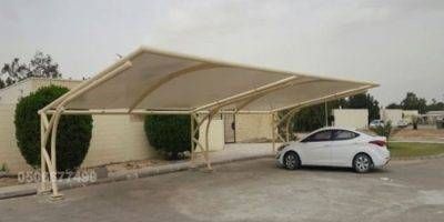 مضلات مكه الحديثه