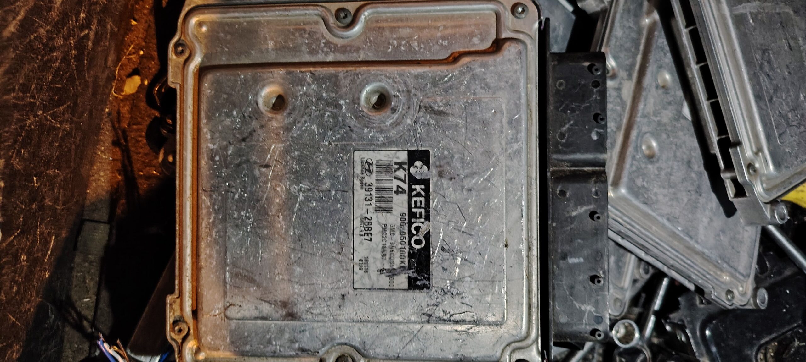 كمبيوتر اكسنت 0550227605