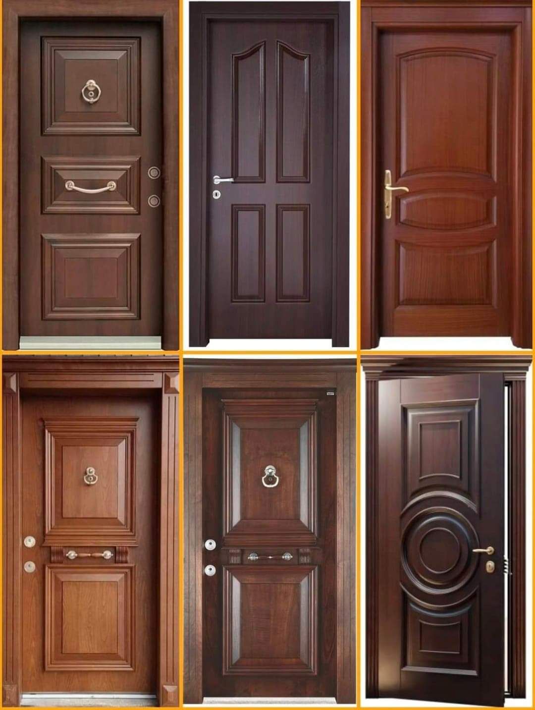 نجار فني جنوب جده الاجاويد والسنابل فك وتركيب غرفه