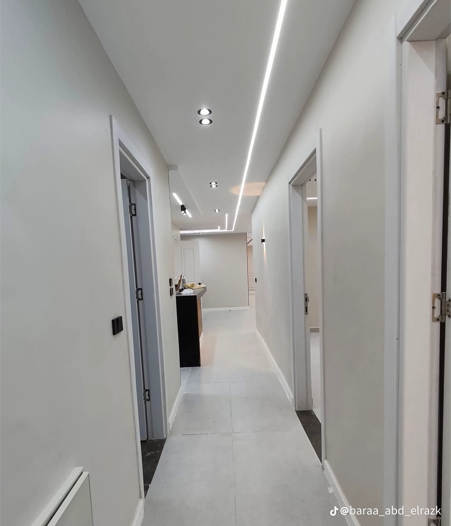 الدرعية الرياض الماليه لبن الرمال عرقه