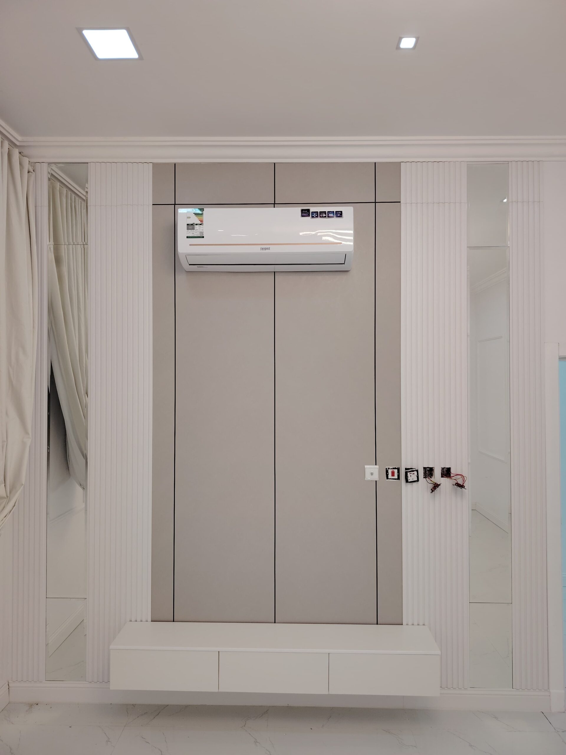 #الحساء #لتواصل