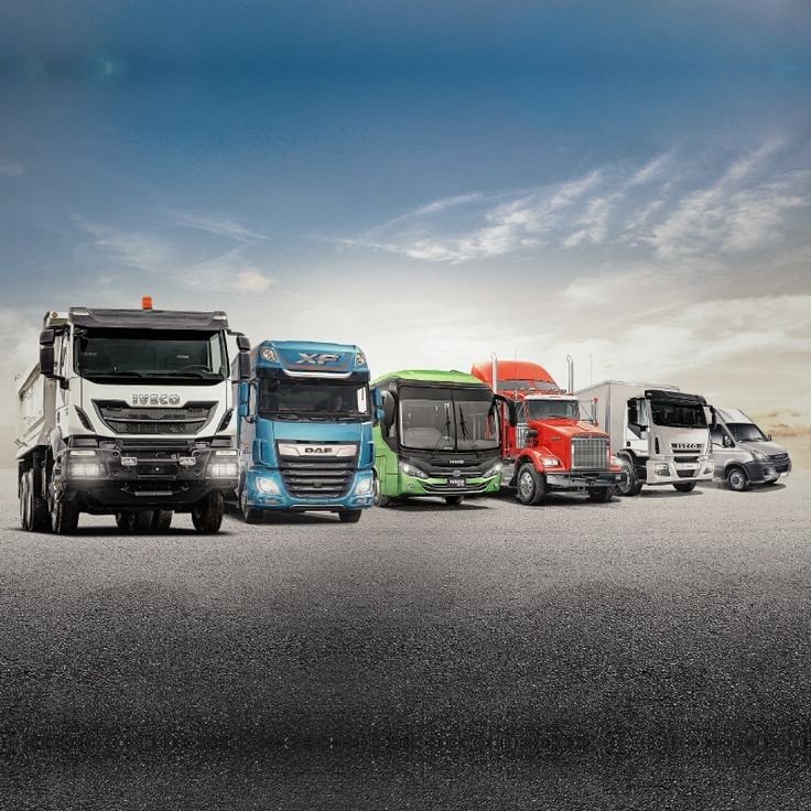 التخلص من الاثاث القديم بالرياض 0503483036 طش اثاث