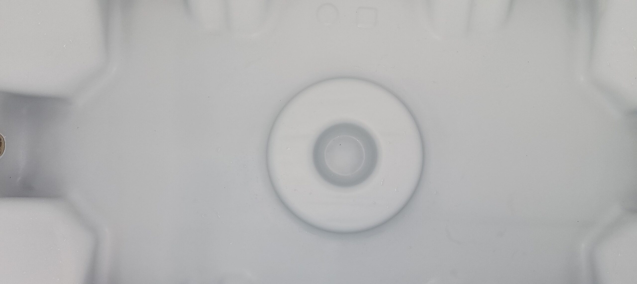 مكة المكرمة