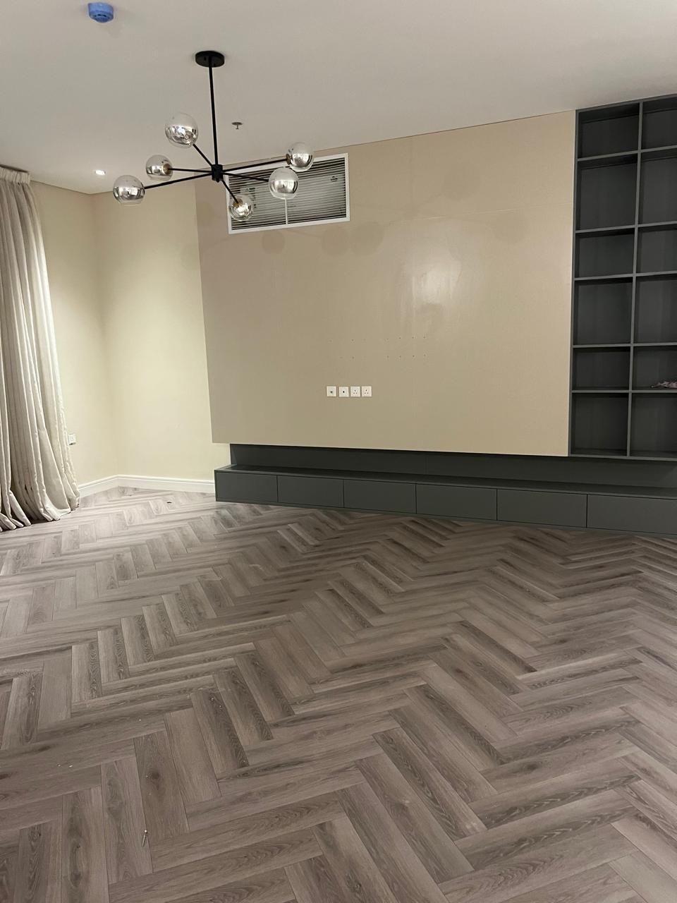 شمال الرياض