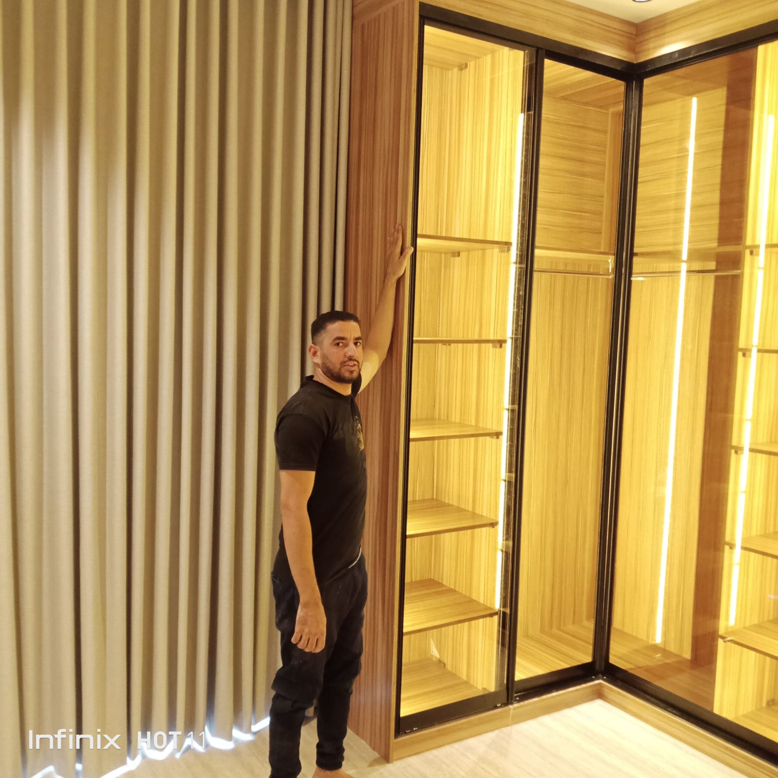 الرياض المصيف مخرج 6