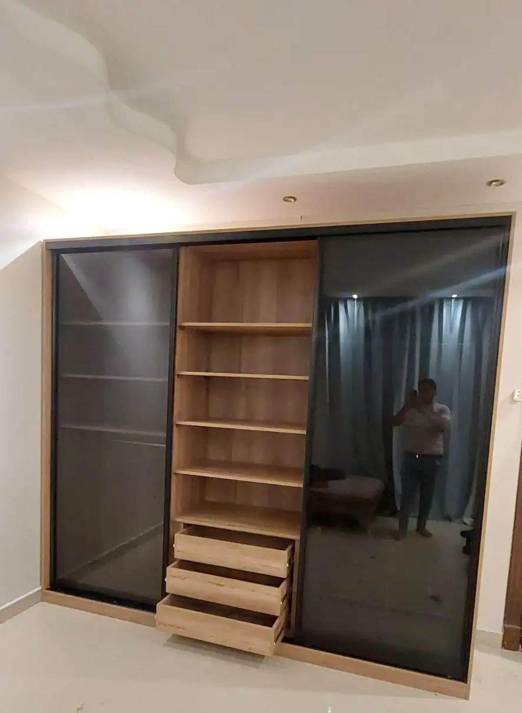 الرياض المصيف مخرج 6