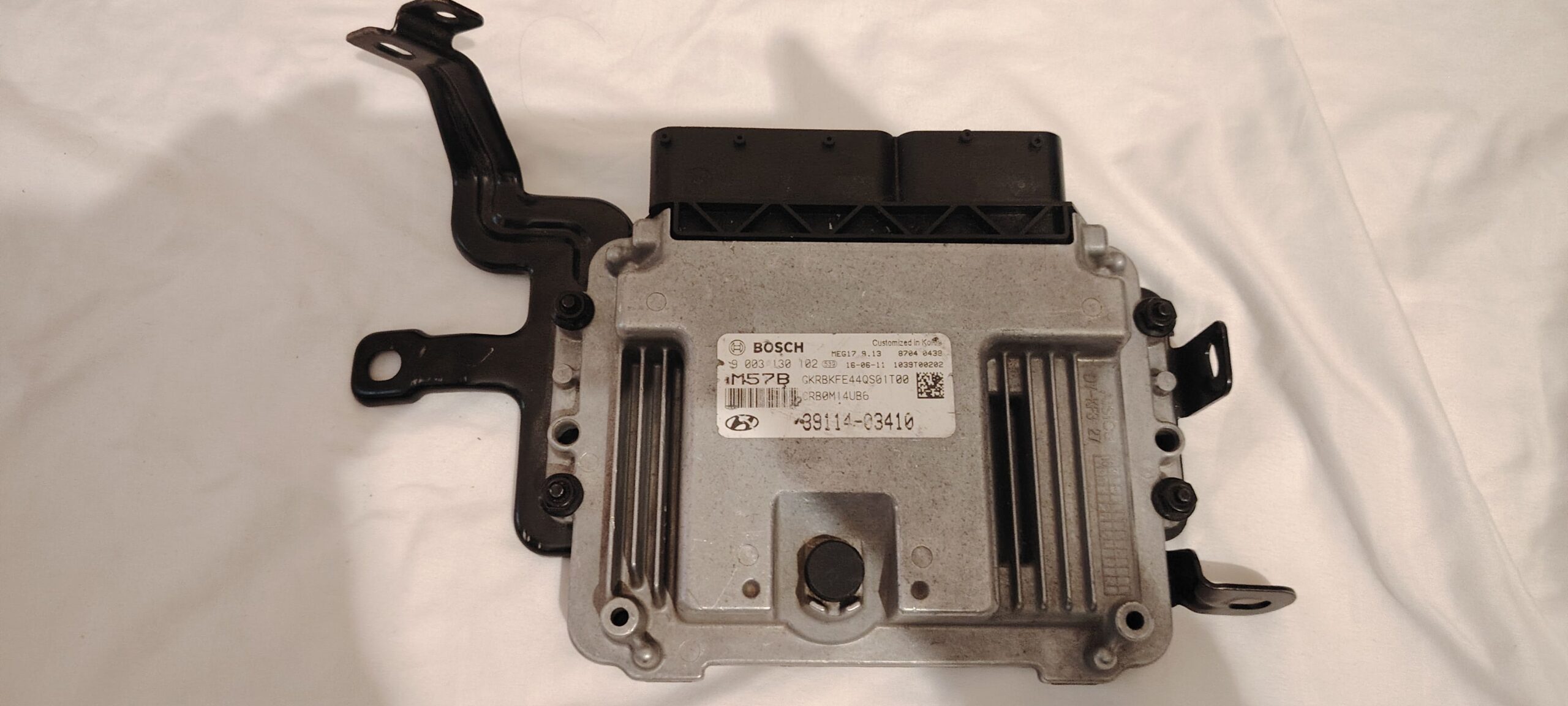 كمبيوتر اكسنت 0550227605