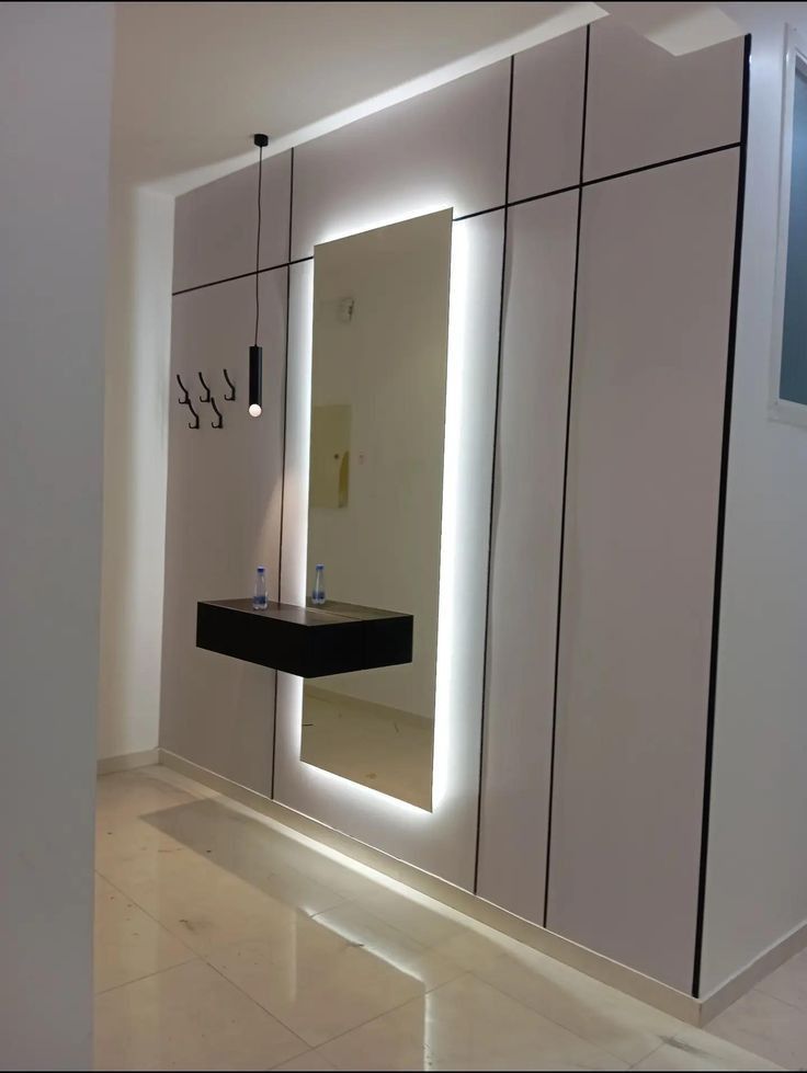 النزهه مكه جده