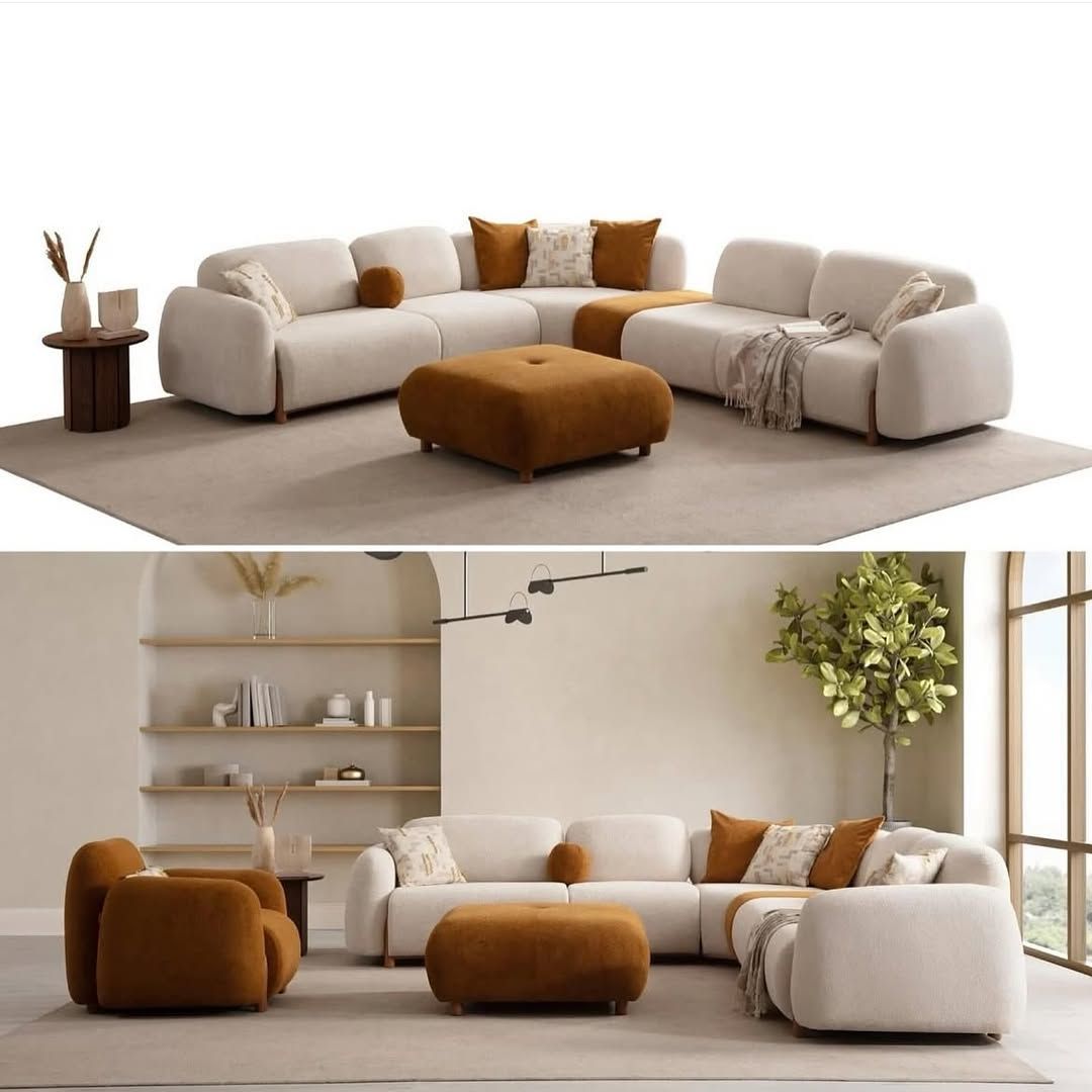 تفصيل جميع الموديلات الجديدة