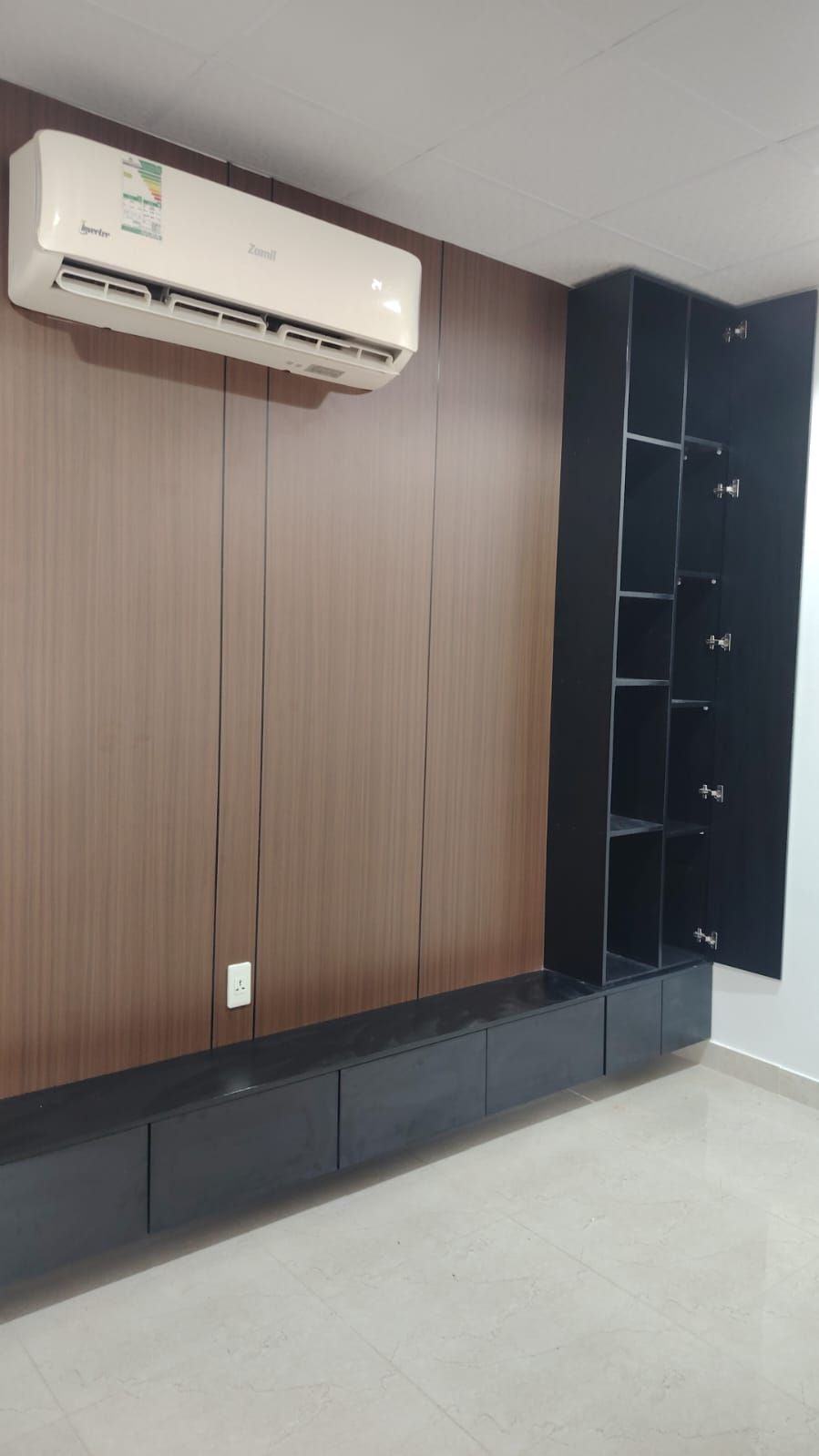 الحساء الهفوف