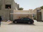 مقاول ملاحق جده 0500733830