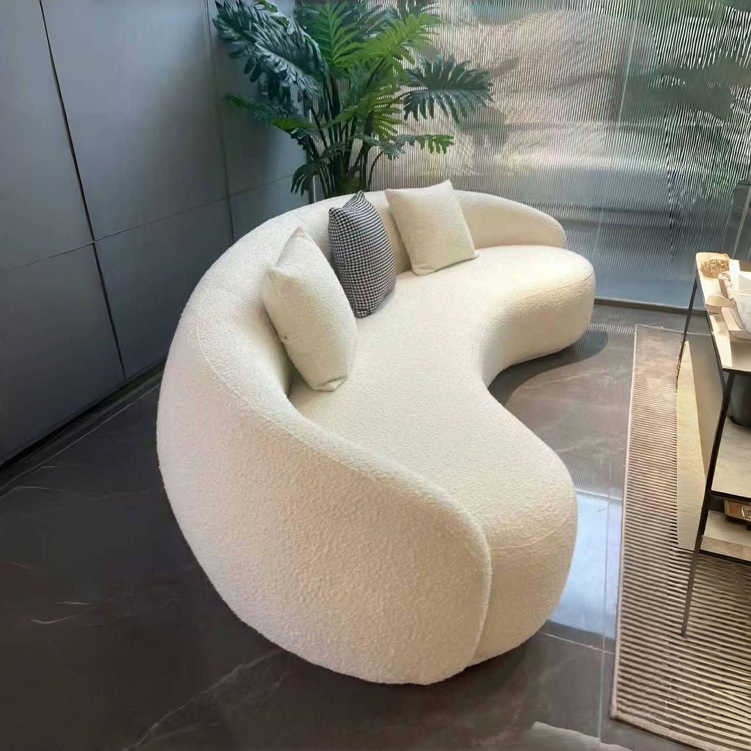 جده الحرازات مصنع تفصيل كنب حسب الطلب باسعار مناسب