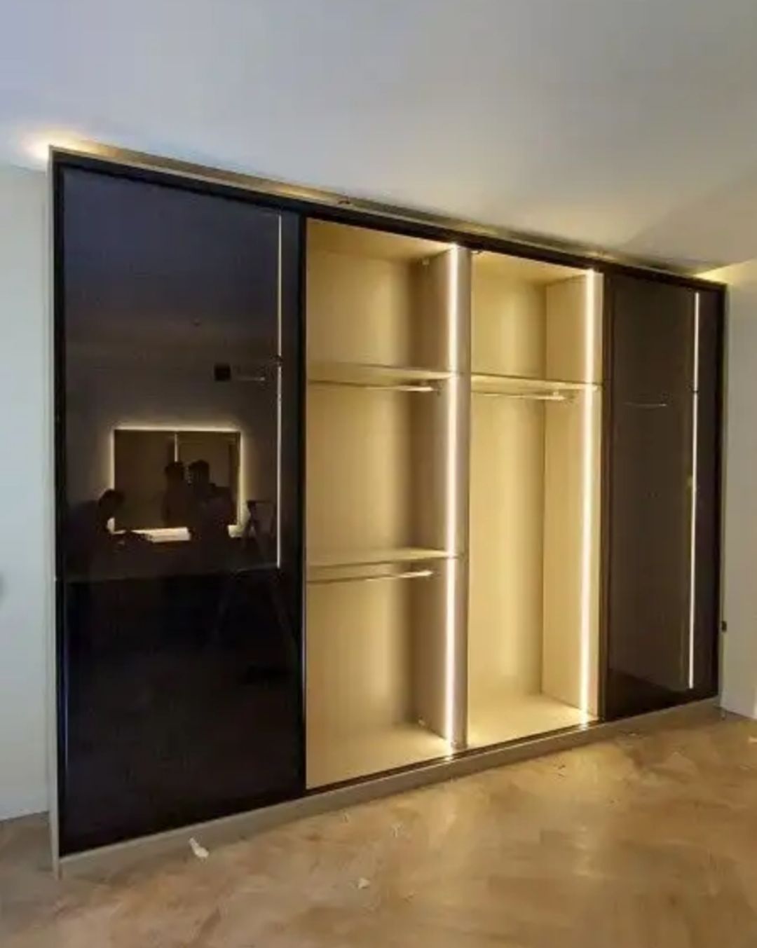 تفصيل خزائن دواليب غرف نوم اطفال غرف نوم مبتكره حس