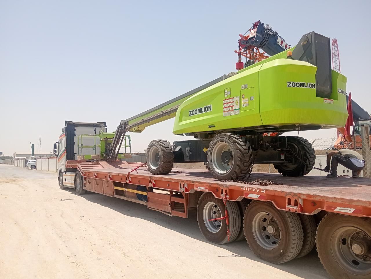 سيزرلفت ومانلفت للايجار شهري سنوي أسبوعي يومي