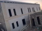 لياسه ملونه خرجيه بديل الحجر