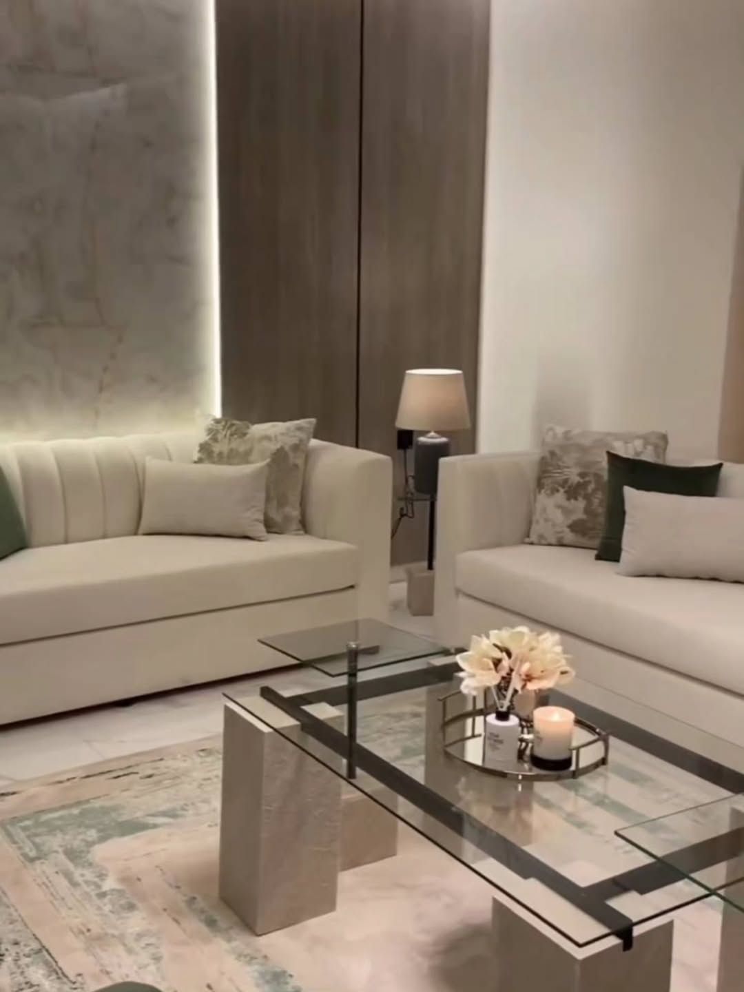 تفصيل جميع الموديلات الجديدة