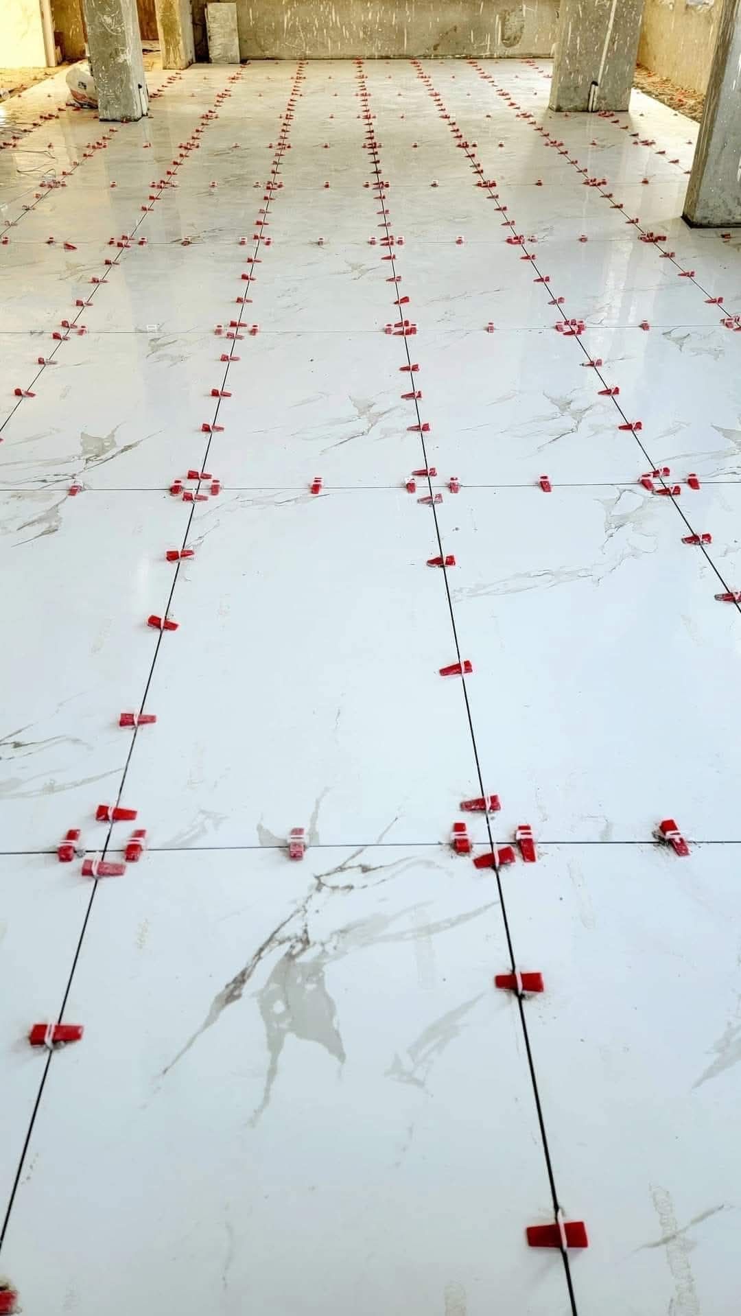 مبلط يماني ممتاز في الرياض