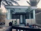الرياض