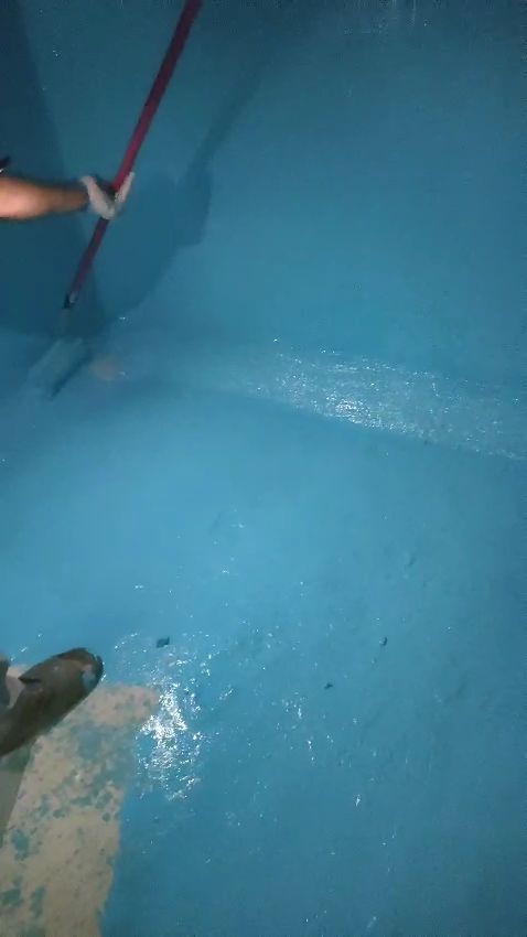 مكة المكرمة