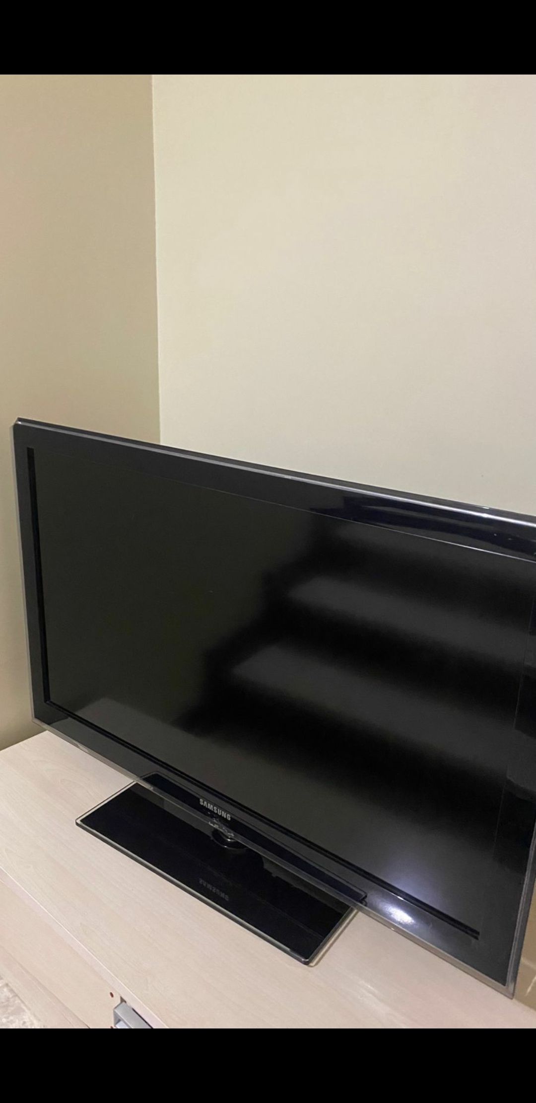 شاشه 50سوني غساله اتوماتيك 8كيلو شاشة 55سامسونج