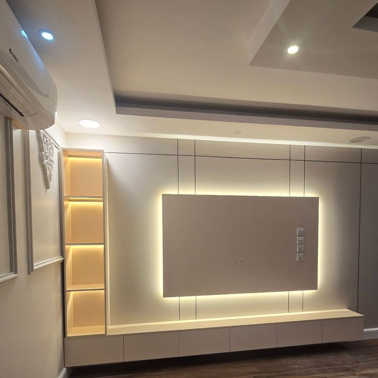 النزهه مكه جده