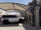 مظلات جده 0500733830