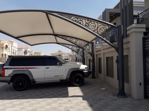 مظلات جده 0500733830