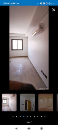 دهان شمال الرياض