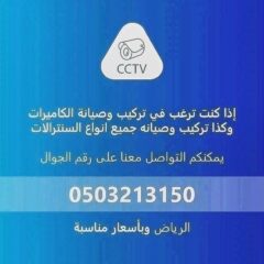 b113d2a6-e37a-4c5c-840a-7ecb36e1be55