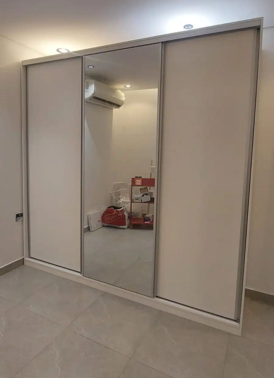 الرياض المصيف مخرج 6