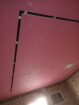 واجد ديكورات الجبسم بورد 0553654900