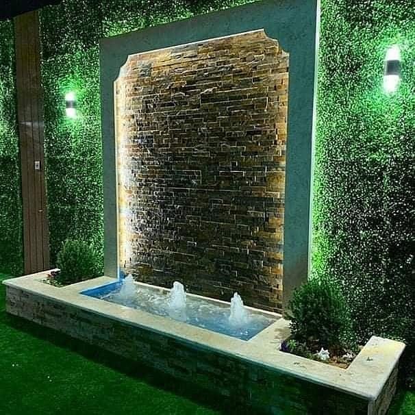 تكسير وترميم ولياسه ودهانات وتركيب بلاط السيراميك0