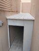 سواتر ابحر سواتر الحمدانيه 0500733830