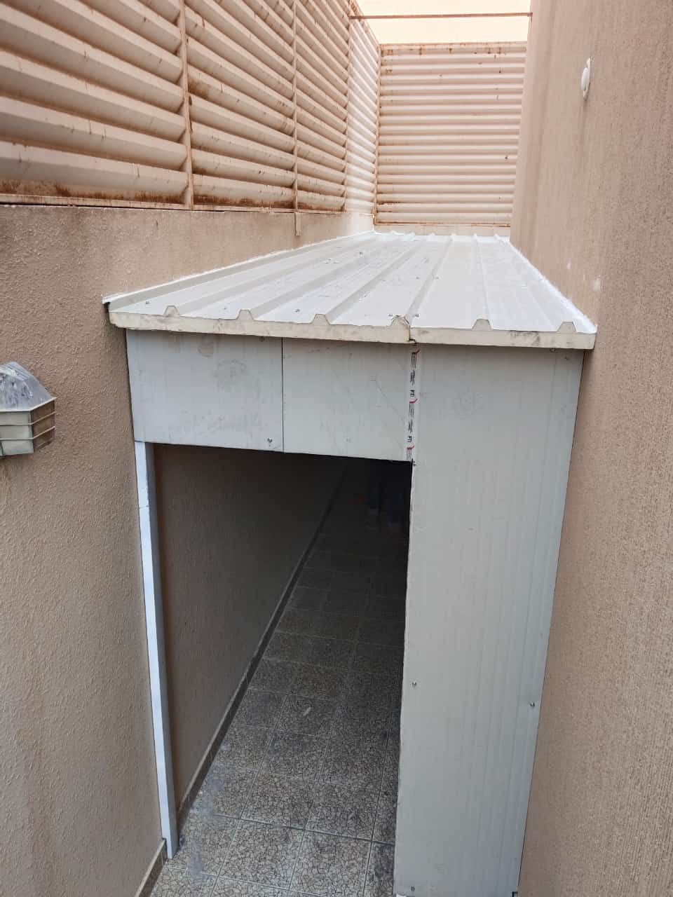 سواتر ابحر سواتر الحمدانيه 0500733830