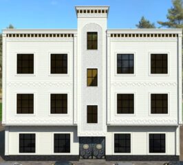 b5255a1d-9655-4361-8236-18e1bed9e67a