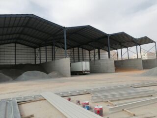 b66ce435-cba8-4153-beba-ef36450df6a0