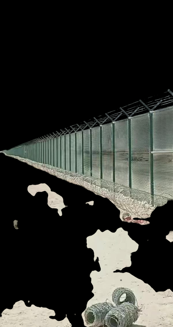 جميع مناطق اسعوديه