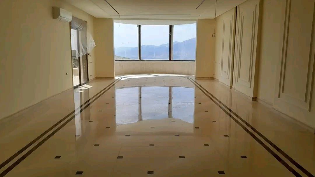 جلى بلاط تلميع الروخام