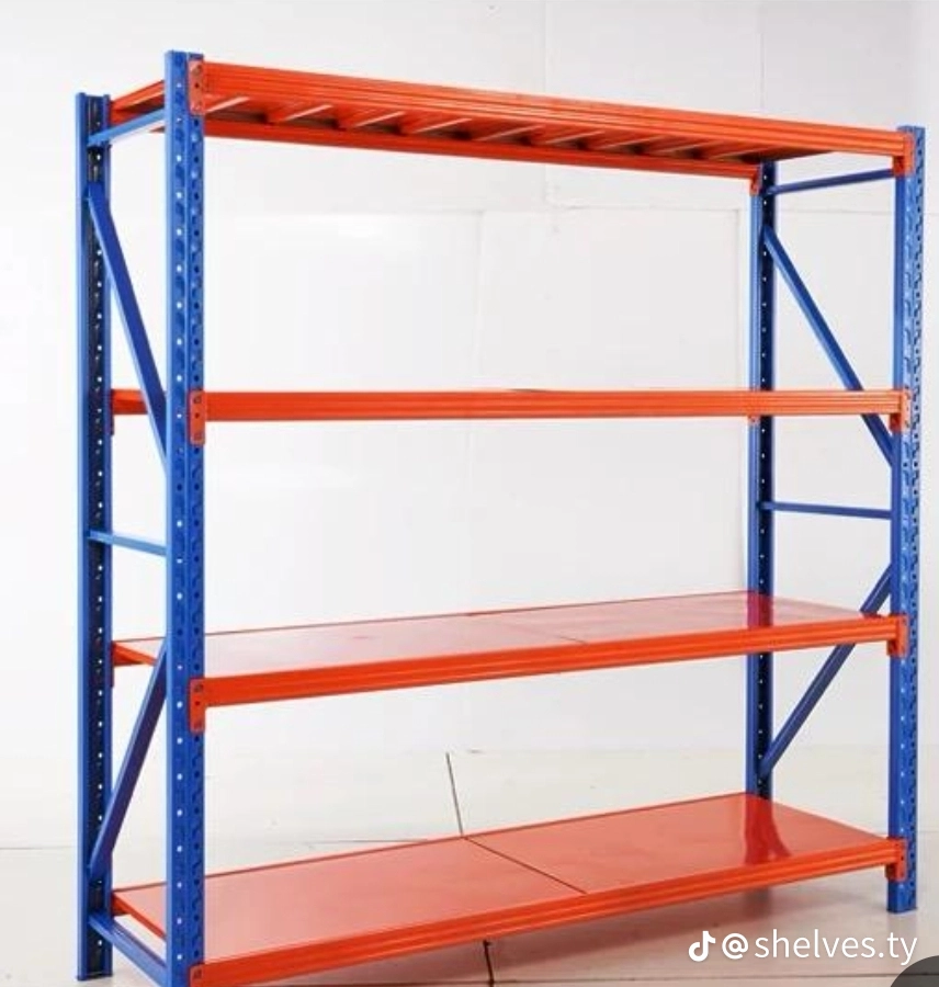 الرياض اسلي