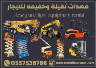 b72af5e5-0523-4ed7-9b52-ae66b6ed1f03