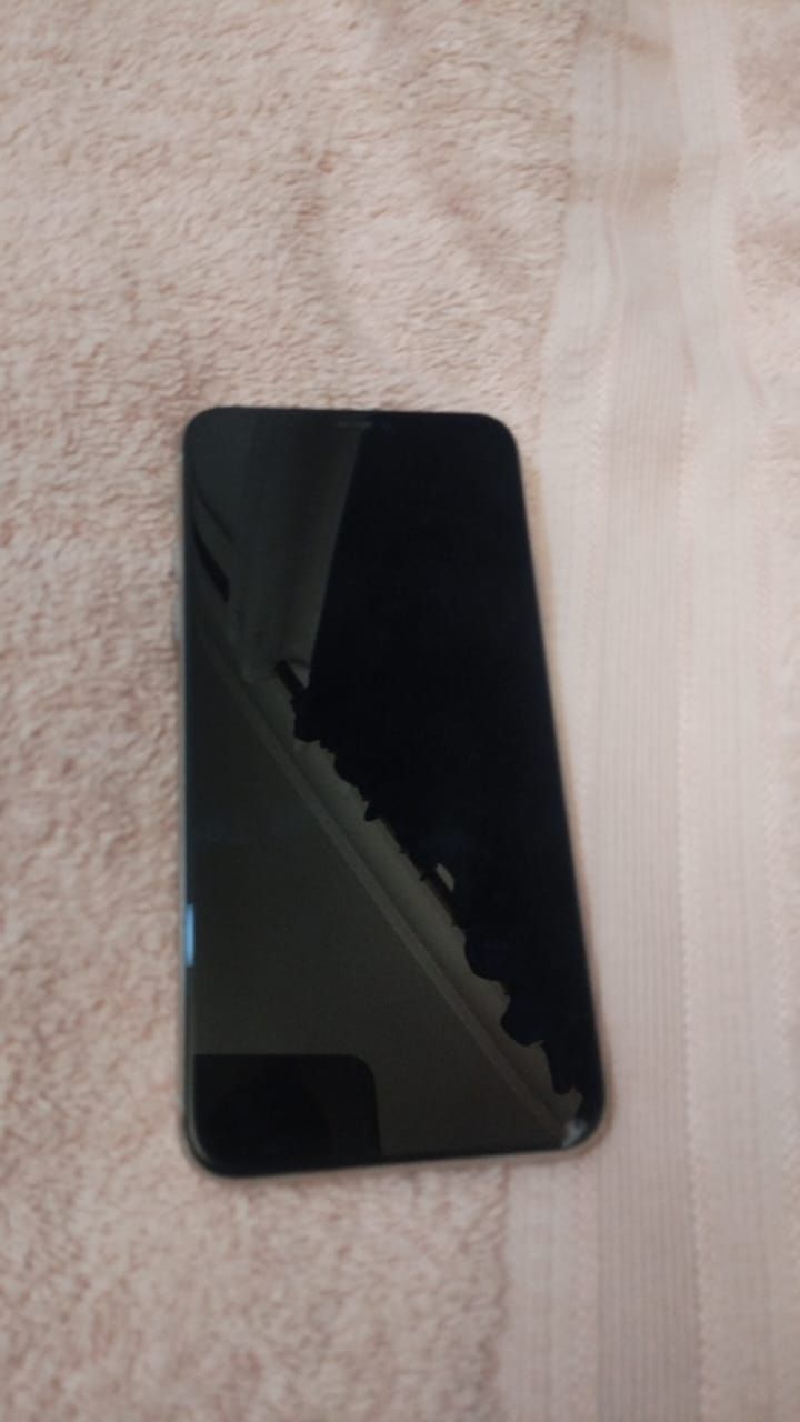 الدمام حي العزيزيه خلف دارين مول