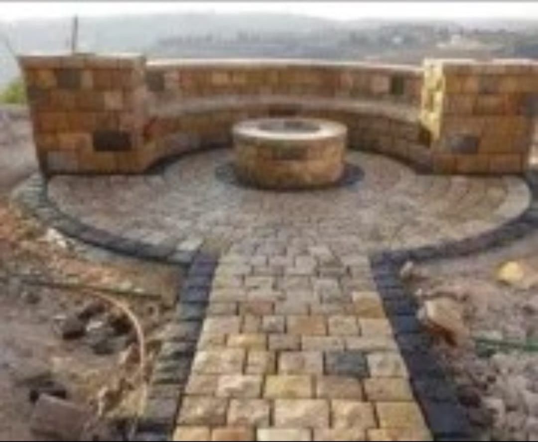 مقاول حجر 0560881544