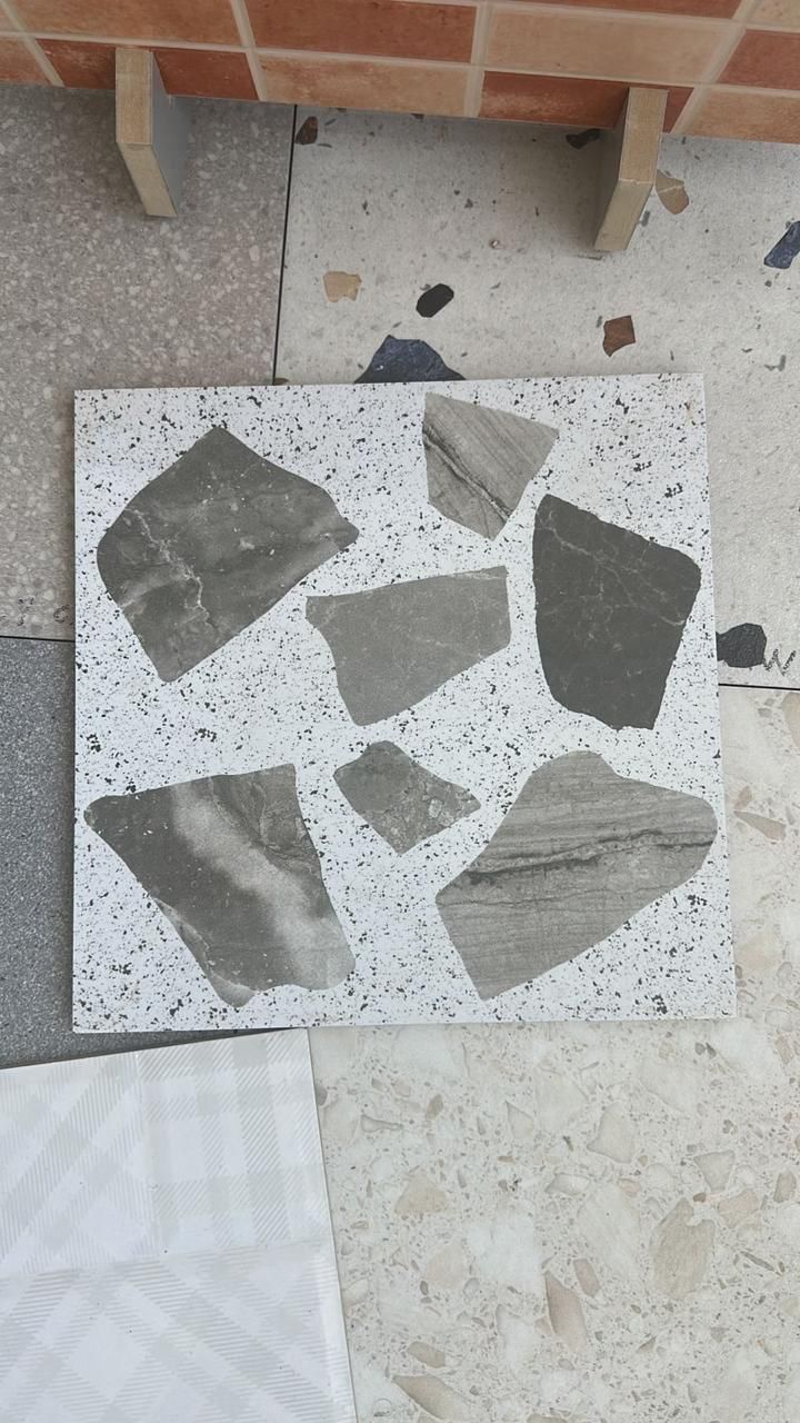 سراميك احواش واسطح سماكه 12