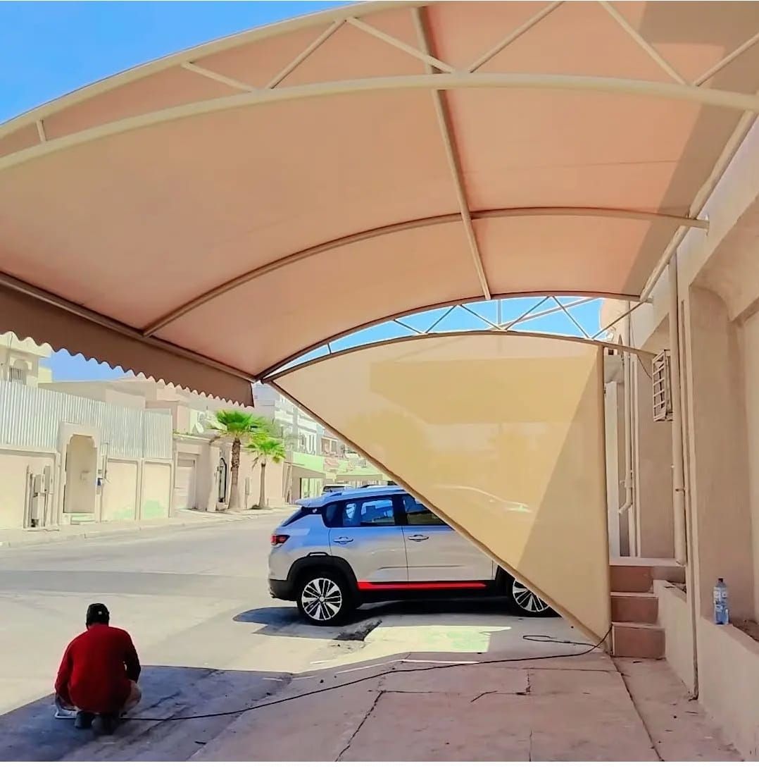 #الحساء #لتواصل