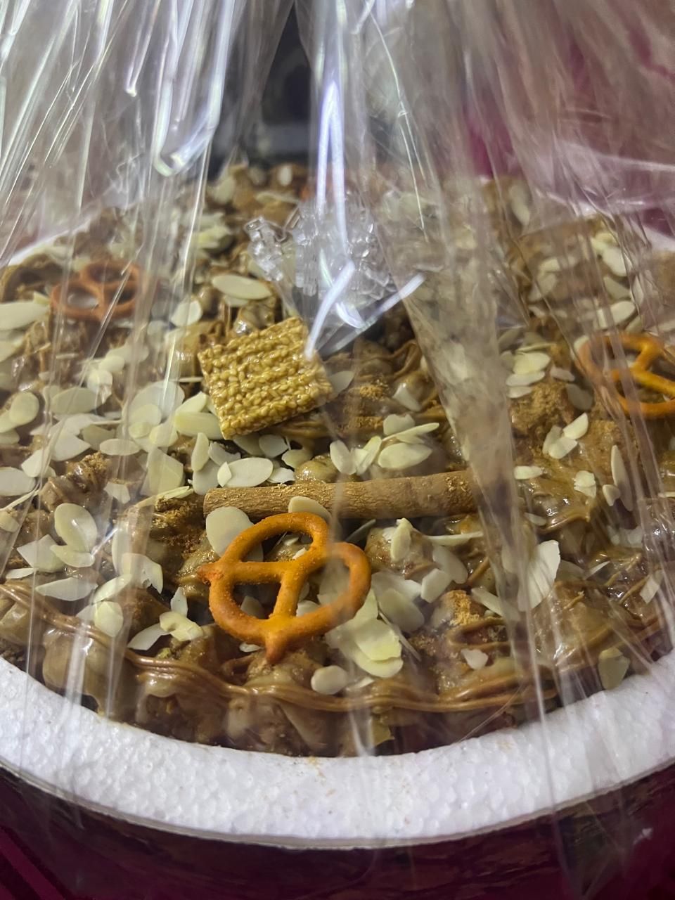 جميع مناطق جيزان