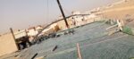 رياص