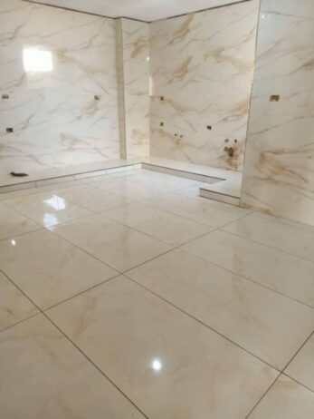 معلم بلاط اسماعيل باكستاني اتصال واتس 0531438204