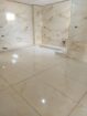معلم بلاط اسماعيل باكستاني اتصال واتس 0531438204